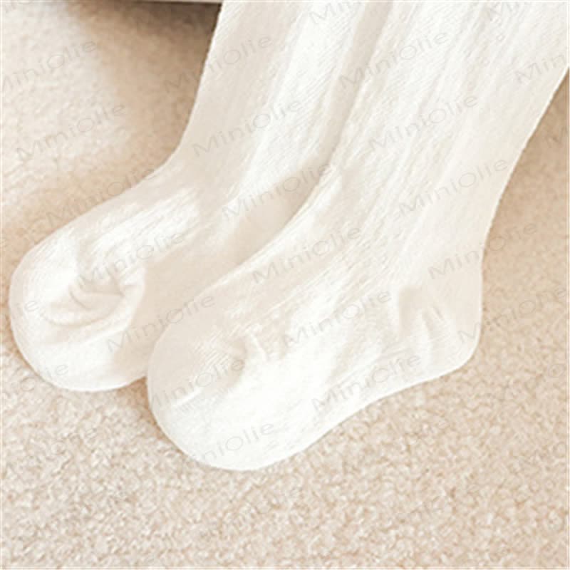 ベビーラブリーアニマルソフトタイツ - image 10