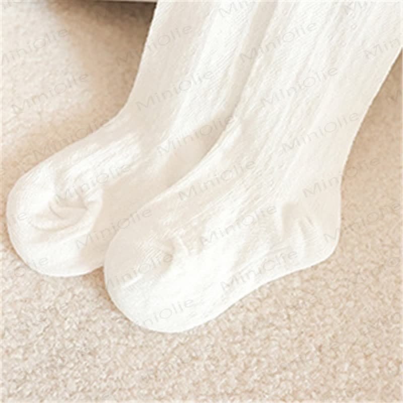 ベビーラブリーアニマルソフトタイツ - image 10