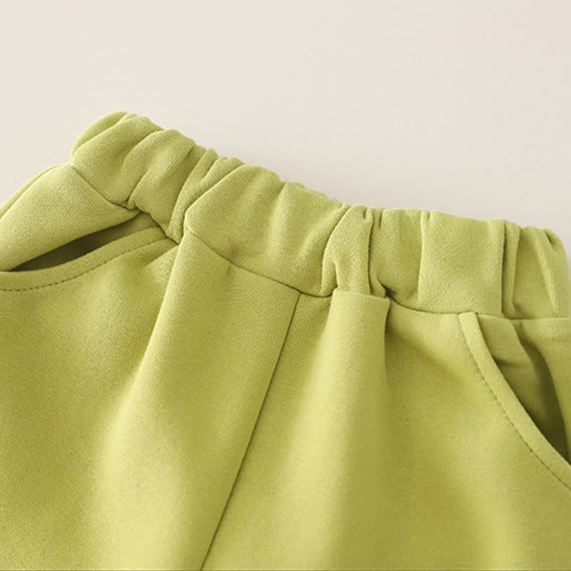 ベビー幼児男の子用恐竜/犬2点セット - image 11