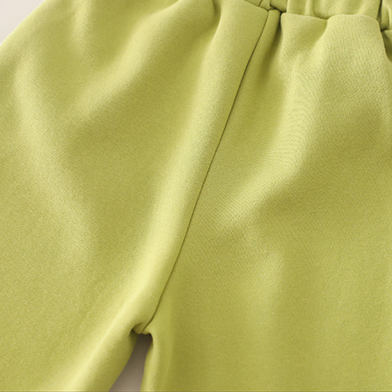 ベビー幼児男の子用恐竜/犬2点セット - image 12