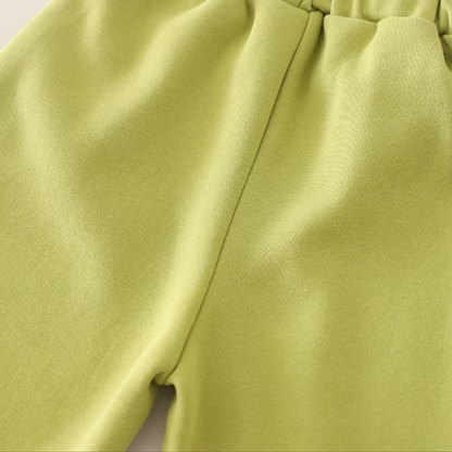 ベビー幼児男の子用恐竜/犬2点セット - image 12