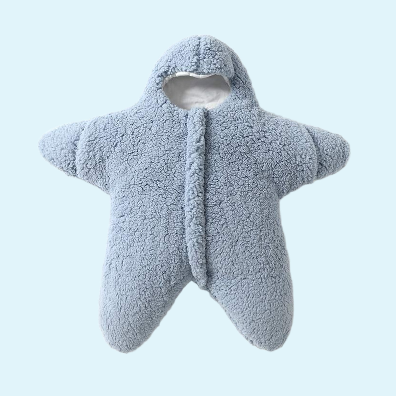 Baby Gear & Home