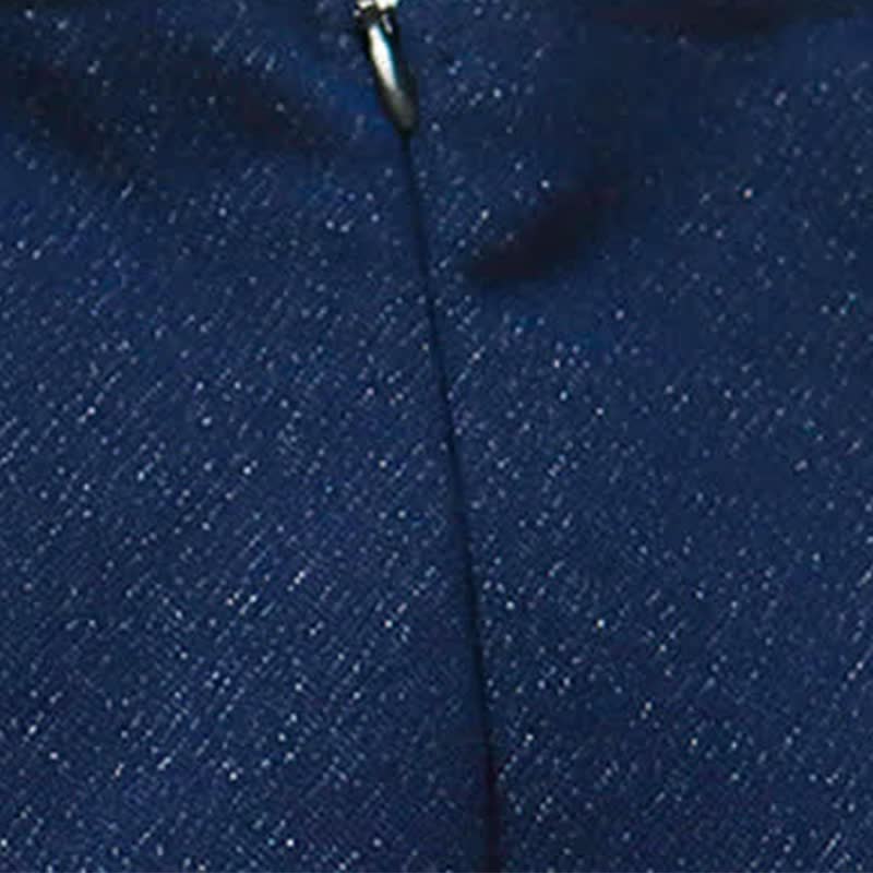 幼児用女の子用ストロベリーリボンDress - image 7