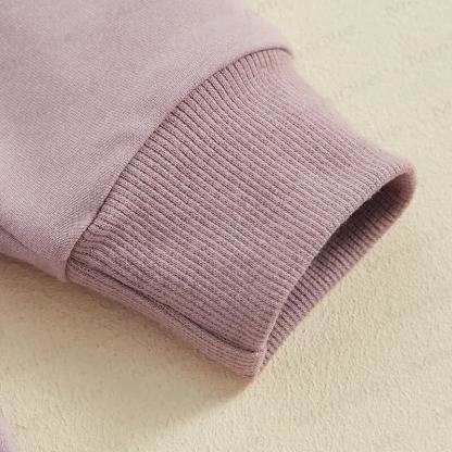 アンティーズ リトル ベスト ベビー 2ピースセット - image 4