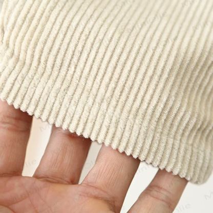 ラブスマイル 幼児用コーデュロイポケットオーバーオール - image 10