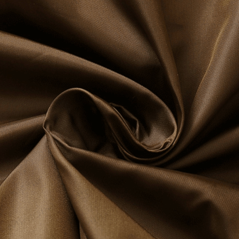 幼児用無地フード付きパファージャケット - image 12