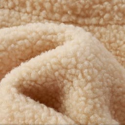 ベビースタンドカラープラッシュジャケット - image 7