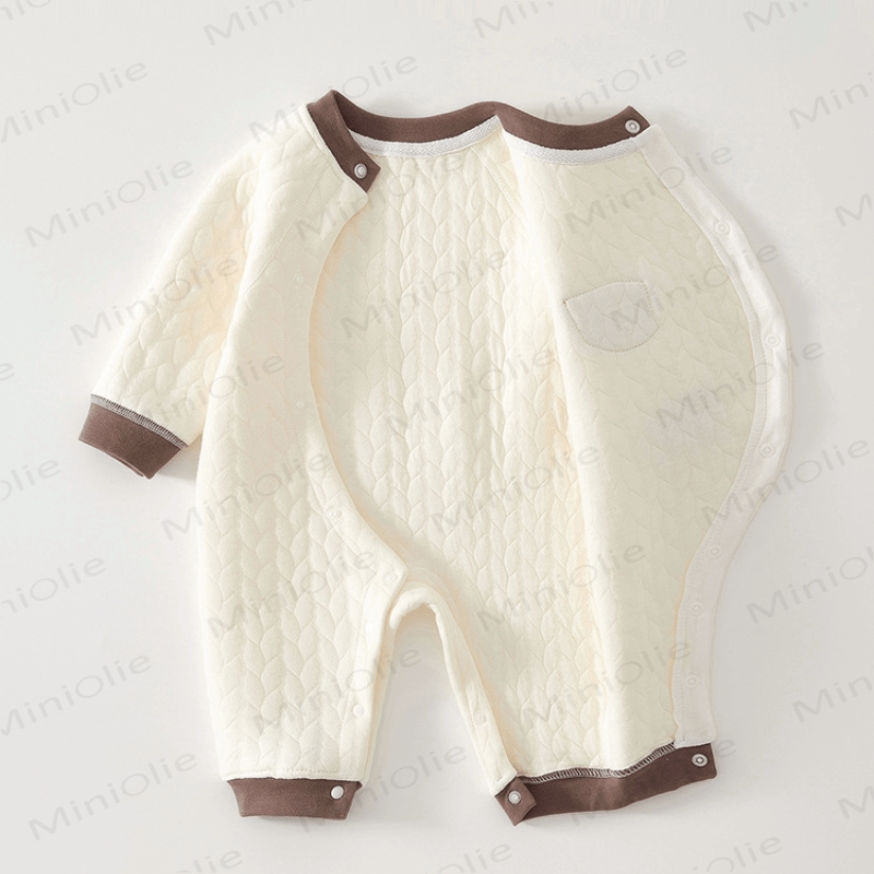 Baby (0-24M) – MiniOlie JP