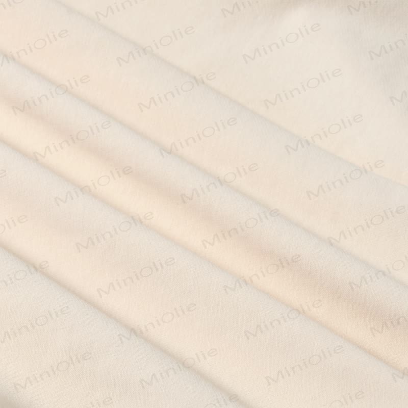 MOMMY/SON/GIRLママと私 バッテリー スウェットシャツ - image 14