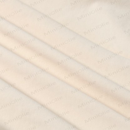 MOMMY/SON/GIRLママと私 バッテリー スウェットシャツ - image 14