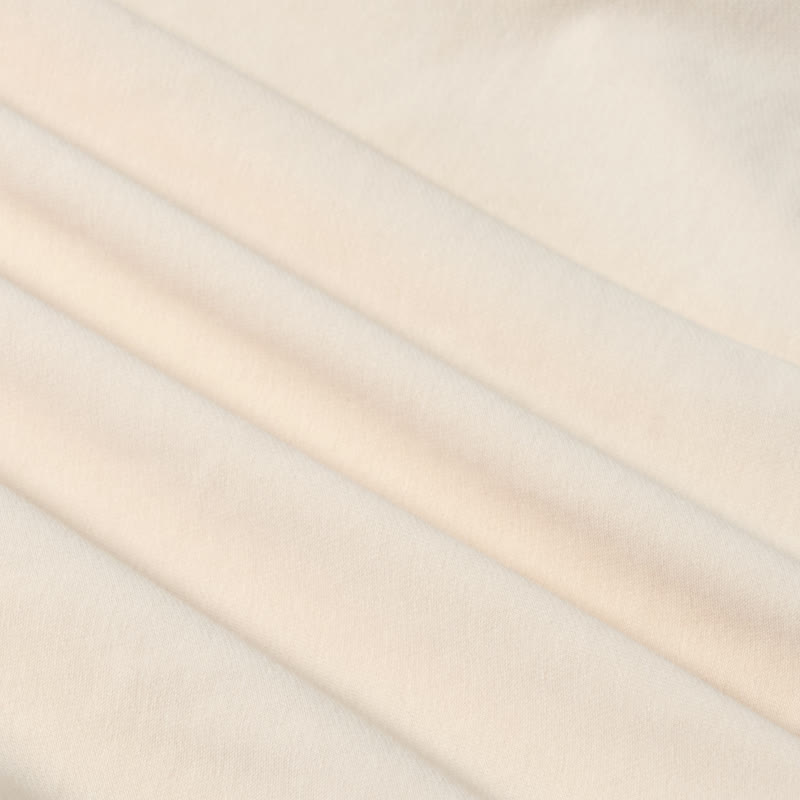 ママ/息子/女の子 ママと私 バッテリー スウェットシャツ - image 14