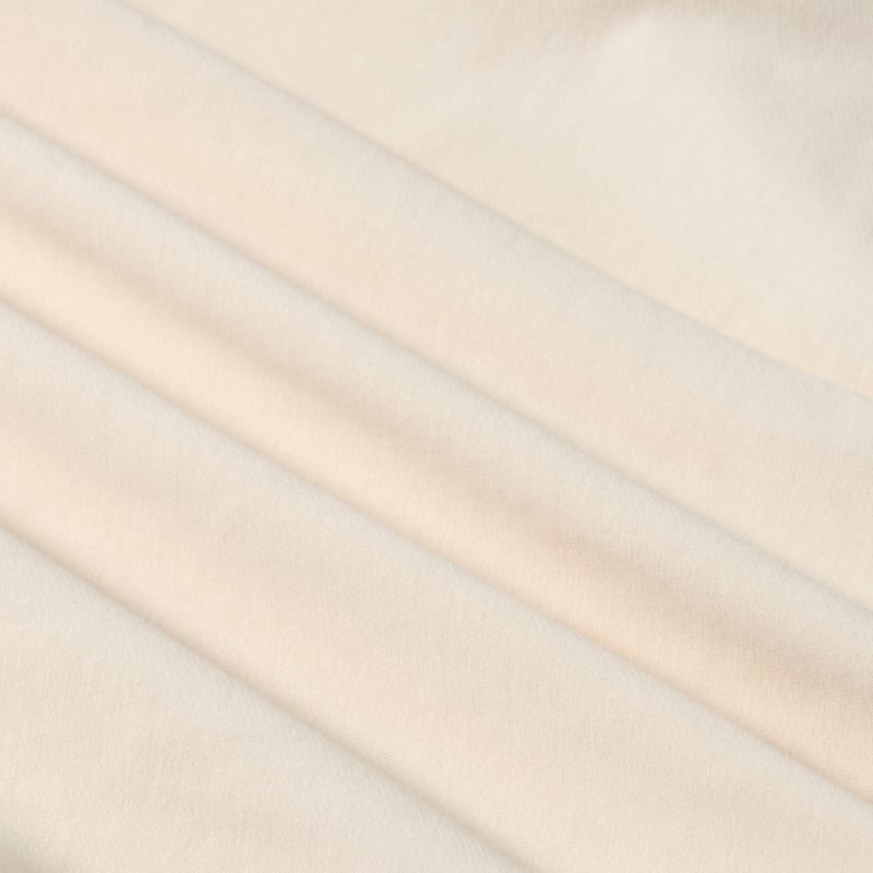 ママ/息子/女の子 ママと私 バッテリー スウェットシャツ - image 14