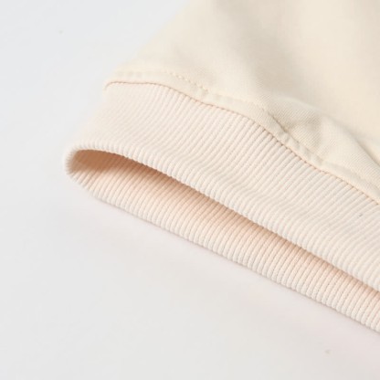 ママ/息子/女の子 ママと私 バッテリー スウェットシャツ - image 13