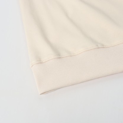 ママ/息子/女の子 ママと私 バッテリー スウェットシャツ - image 9