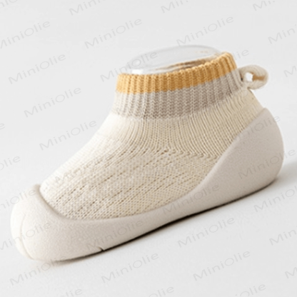 ベビーデザイン プレウォーカーシューズ - image 14