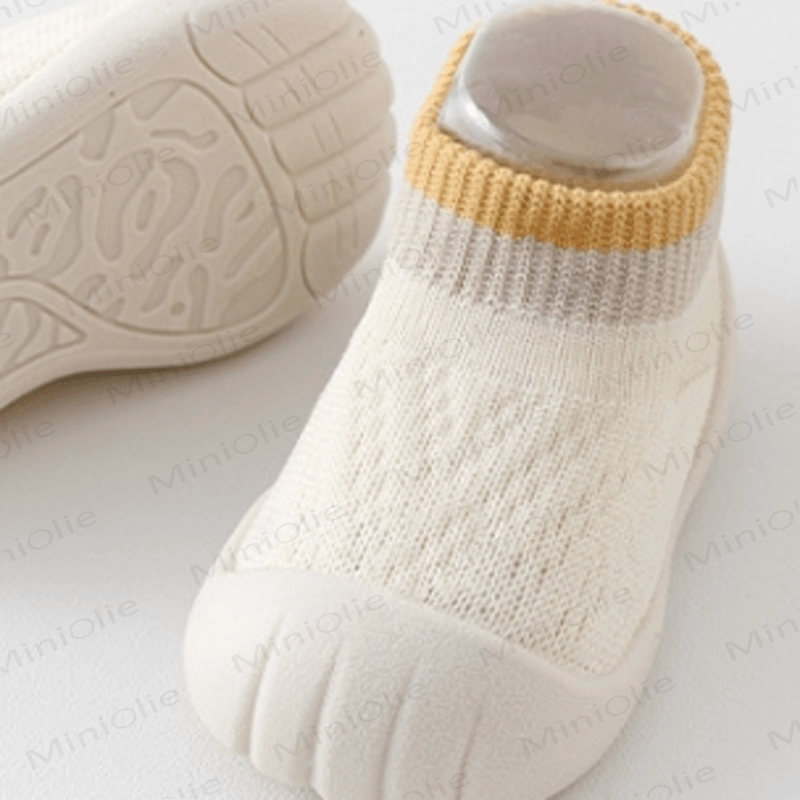 ベビーデザイン プレウォーカーシューズ - image 12