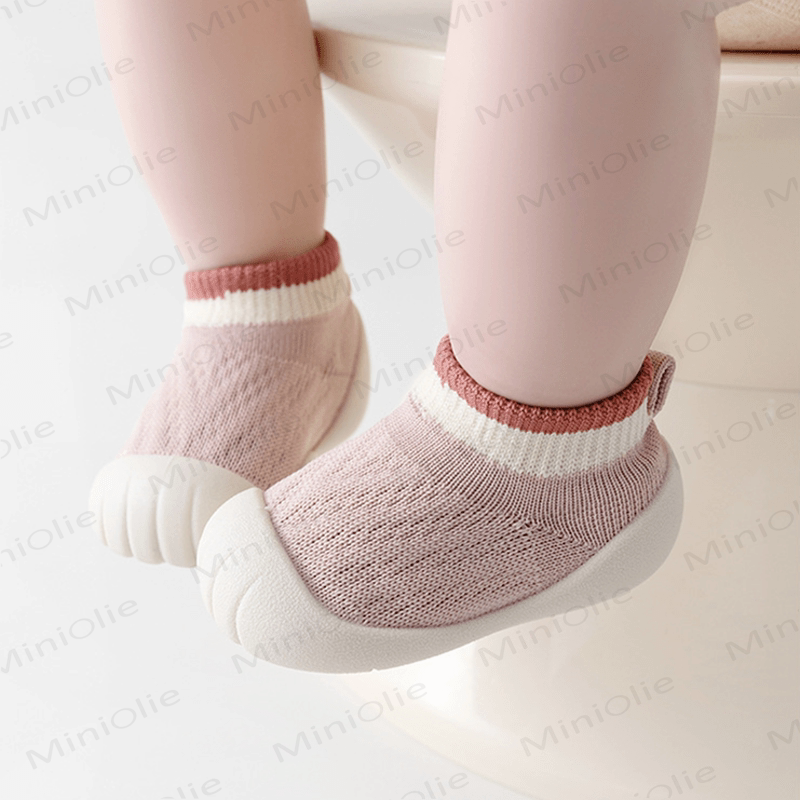 ベビーデザイン プレウォーカーシューズ - image 5