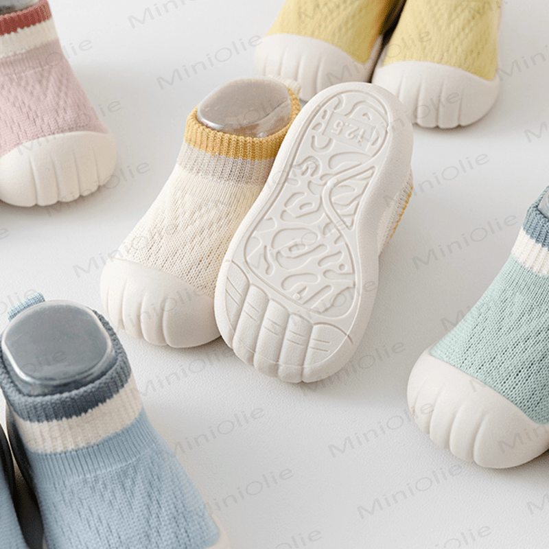 ベビーデザイン プレウォーカーシューズ - image 3