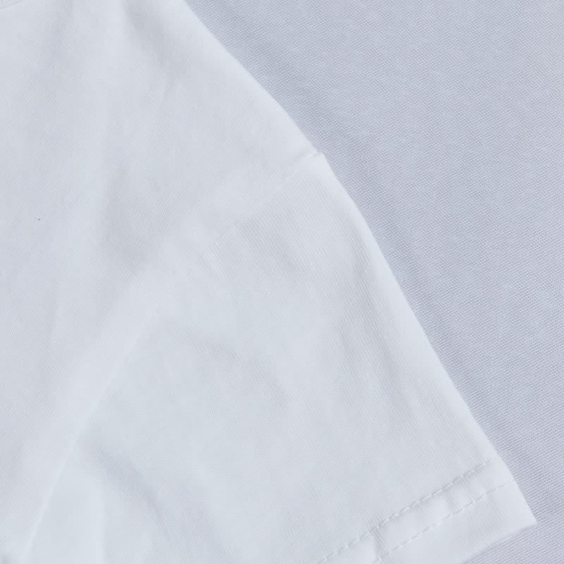 RED HOT SILLY PEPPERSベビーグリーン/レッド 縦縞 2ピースセット - image 4