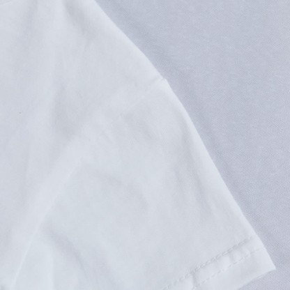 RED HOT SILLY PEPPERSベビーグリーン/レッド 縦縞 2ピースセット - image 4