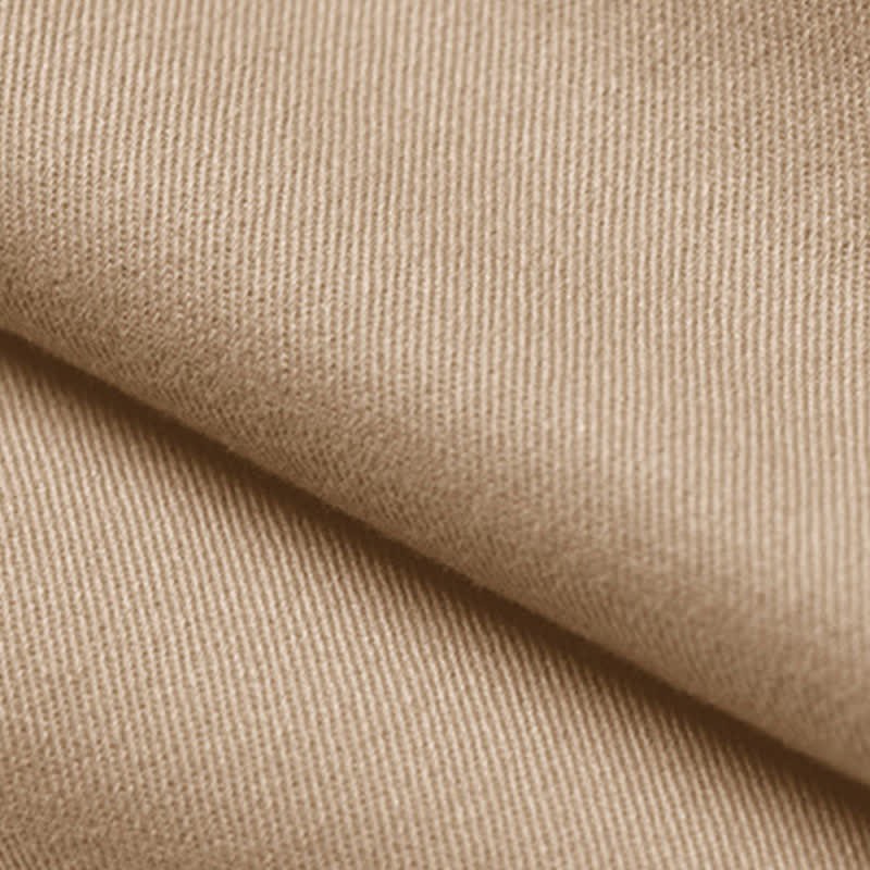 幼児用男の子用無地ルーズパンツ - image 8