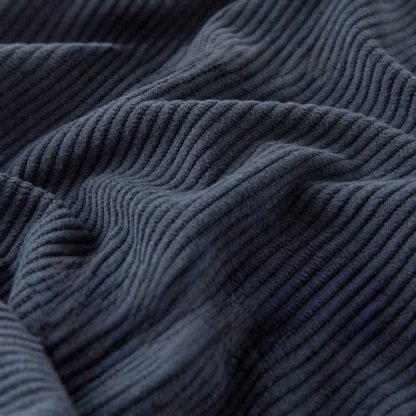 ベビー幼児用バニーコーデュロイオーバーオール - image 9