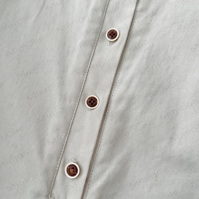 ベビー幼児用バニーフリース裏地オーバーオール - image 9