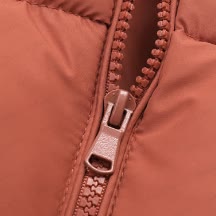 幼児用無地漫画アウターウェア - image 3