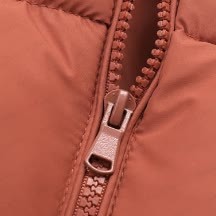 幼児用無地漫画アウターウェア - image 3