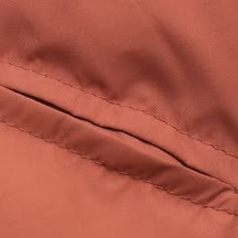 幼児用無地漫画アウターウェア - image 5