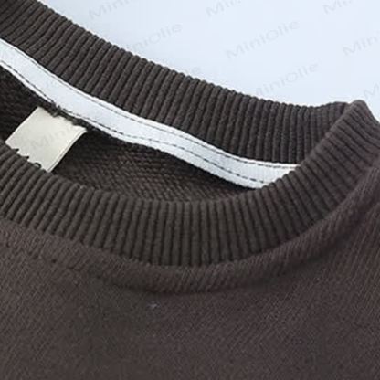 幼児用フクロウ2点セット - image 7