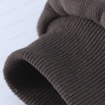 幼児用フクロウ2点セット - image 6