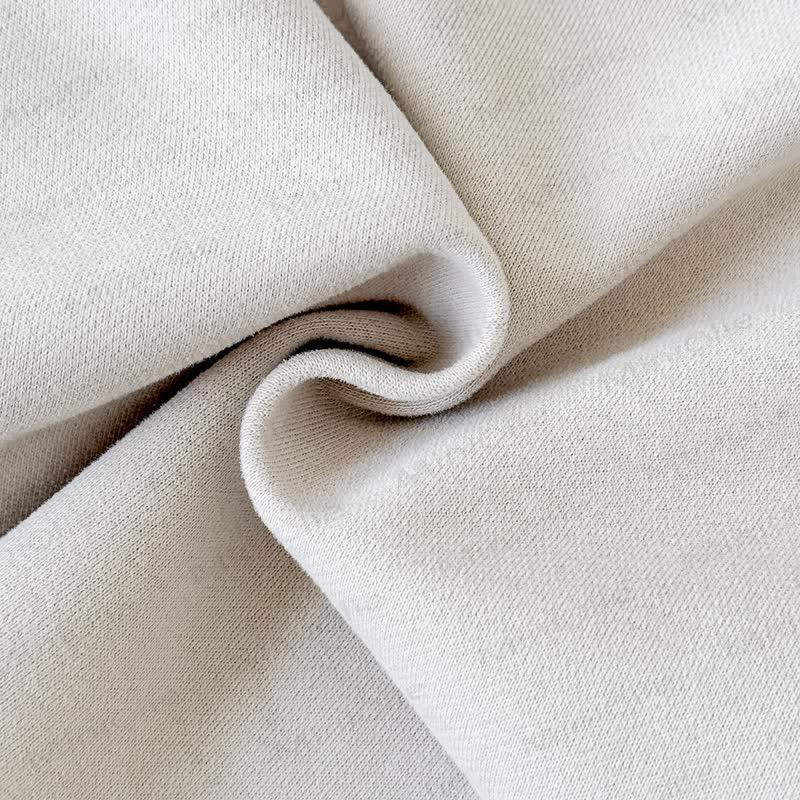 DINOSAURベビーボーイ ベージュ 2ピース 刺繍セット - image 12