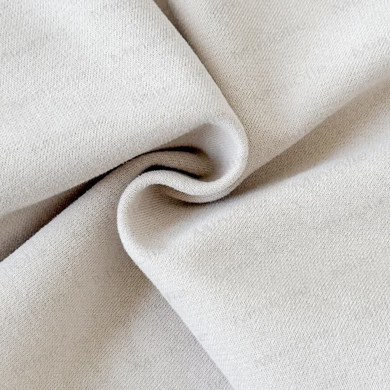 DINOSAURベビーボーイ ベージュ 2ピース 刺繍セット - image 12