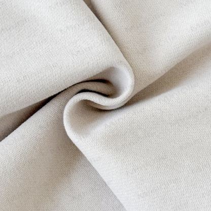 DINOSAURベビーボーイ ベージュ 2ピース 刺繍セット - image 12