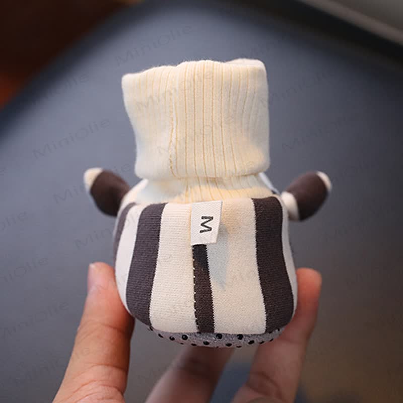 ベビーアニマル ファーストウォーカーシューズ - image 10