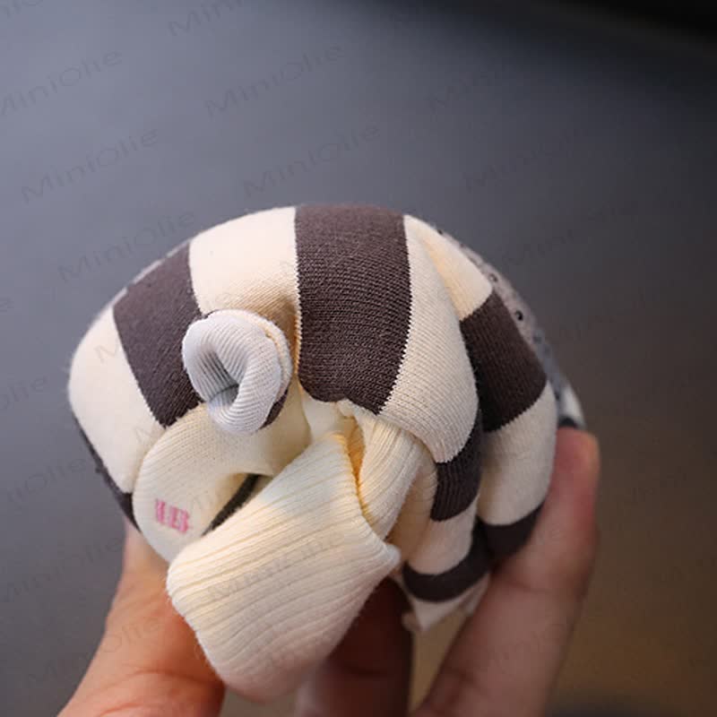 ベビーアニマル ファーストウォーカーシューズ - image 12