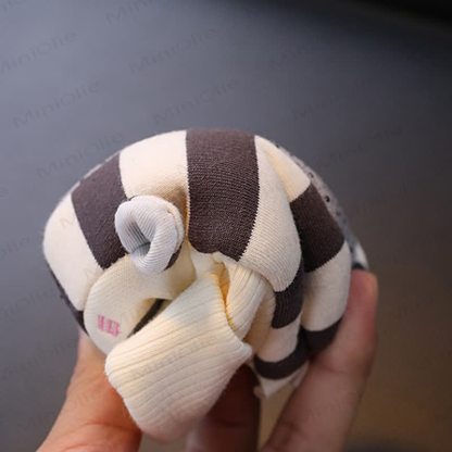 ベビーアニマル ファーストウォーカーシューズ - image 12