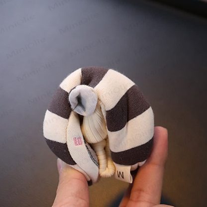 ベビーアニマル ファーストウォーカーシューズ - image 14