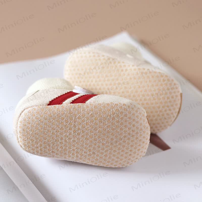 SPORTSベビーソックス シューズ - image 7