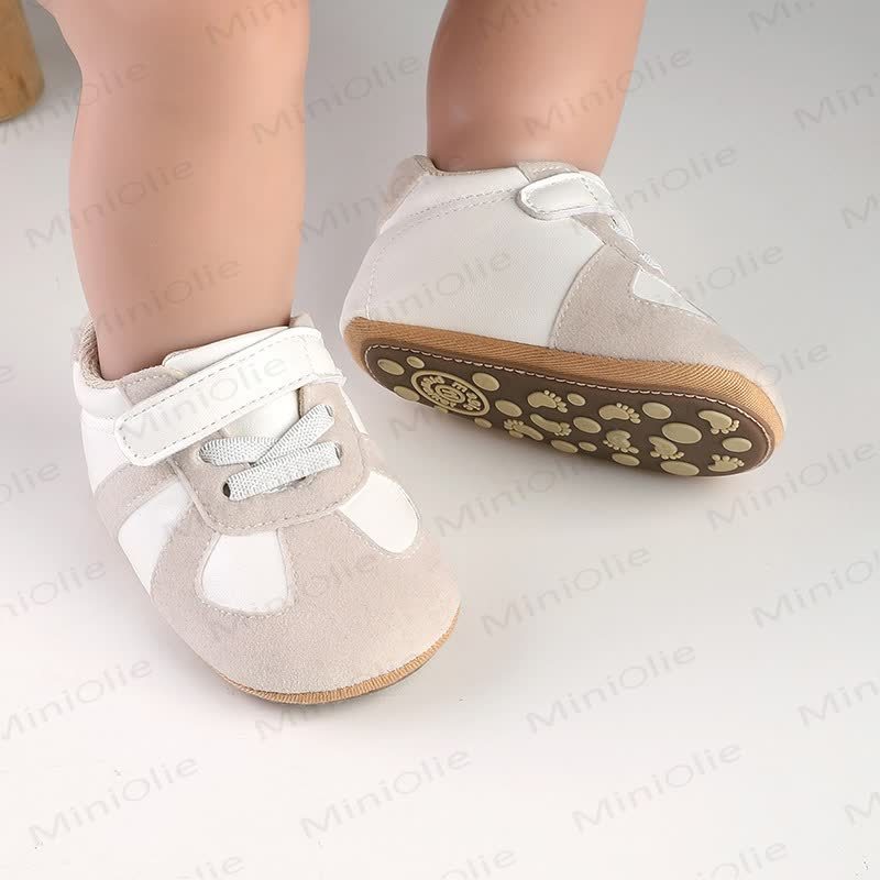 男の子用カジュアルスニーカー - image 13