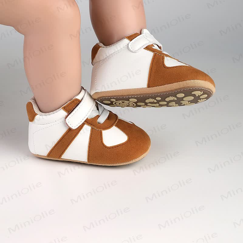 男の子用カジュアルスニーカー - image 7