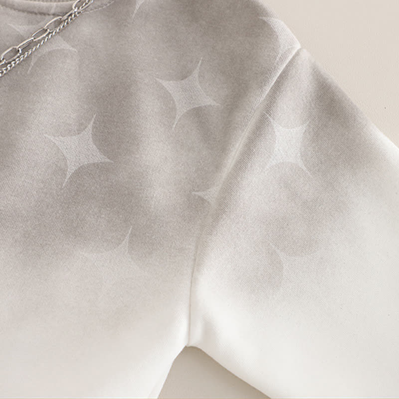 ベビー 幼児 男の子 デニム 2ピースセット - image 8