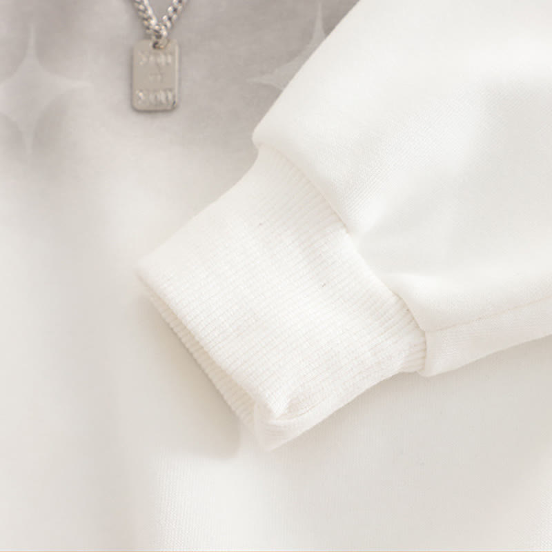 ベビー 幼児 男の子 デニム 2ピースセット - image 9