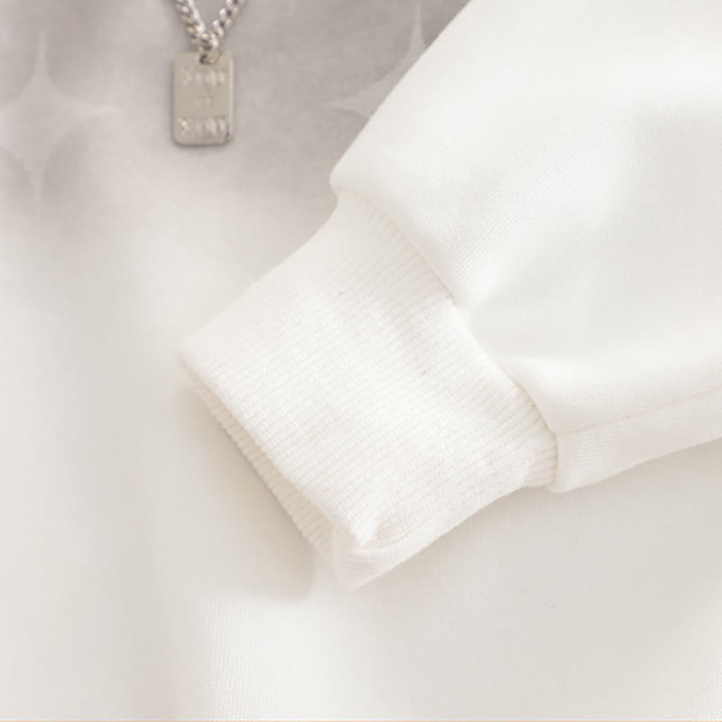 ベビー 幼児 男の子 デニム 2ピースセット - image 9