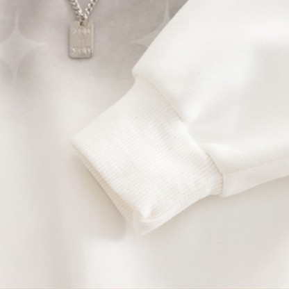 ベビー 幼児 男の子 デニム 2ピースセット - image 9