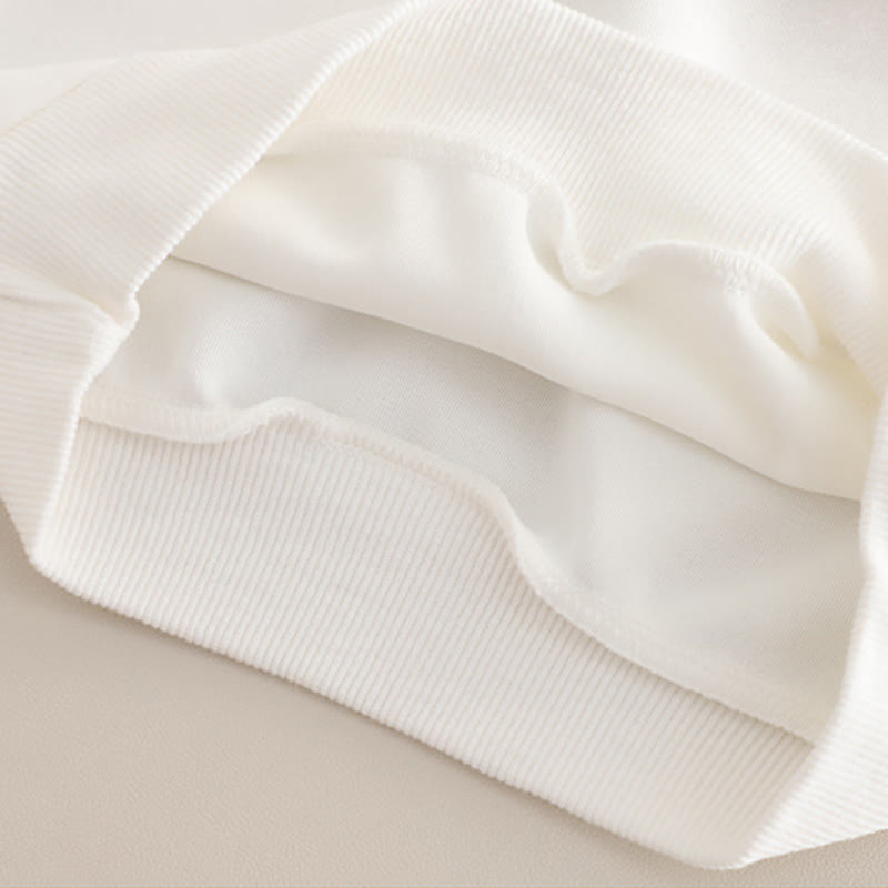 ベビー 幼児 男の子 デニム 2ピースセット - image 11