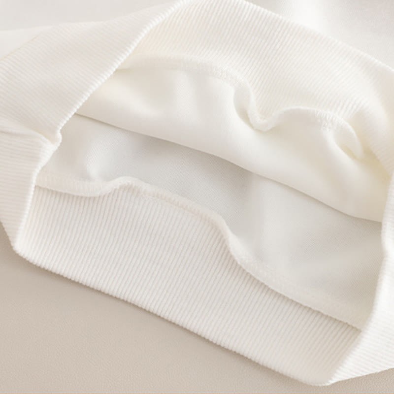 ベビー 幼児 男の子 デニム 2ピースセット - image 11