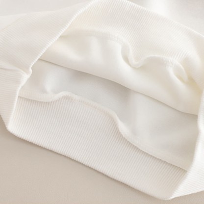 ベビー 幼児 男の子 デニム 2ピースセット - image 11