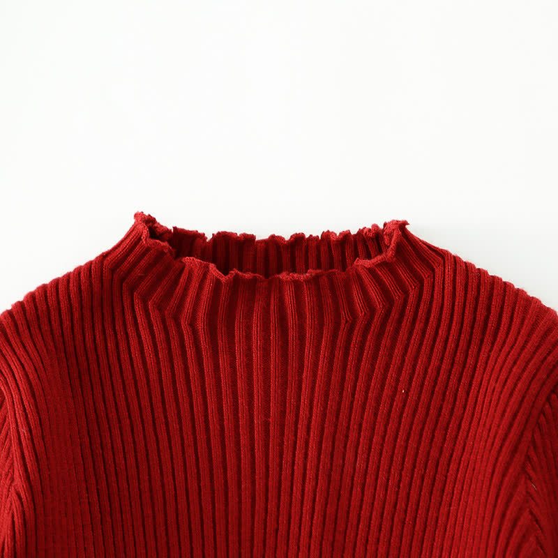 幼児用女の子用リボンメッシュフライングスリーブDress - image 7